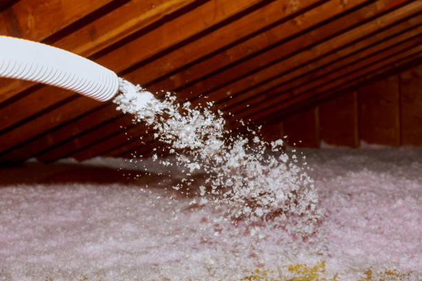  Spring Mount, PA Insulation Contractor Pros